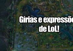erome jogador|+700 nomes para jogos: nicks legais, zueiros, engraçados e .